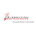 Celebration Bar Review
