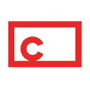 Celebration Cinema logo