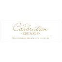 celebrationescapes.com