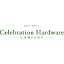 celebrationhardware.com