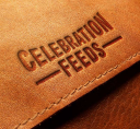 Celebration Feeds
