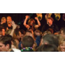Celebration Nation Entertainment