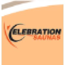 Celebrationsaunas