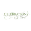 celebrationsbyheart.com