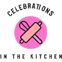 Celebrations In The Kitchen