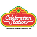celebrationstation.com