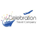celebrationtravelcompany.com.au