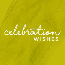 celebrationwishes.com