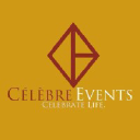 celebreevents.com