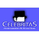 celebritasweb.com