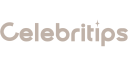 Celebritips logo