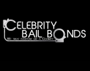Celebrity Bail Bonds