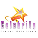 celebrity-travel.gr