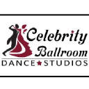 celebrityballroomdance.com