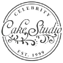 celebritycakestudio.com