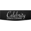 celebritychina.com