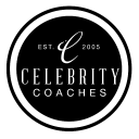celebritycoaches.com