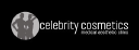 celebritycosmetics.com.au