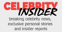 Celebrity Insider