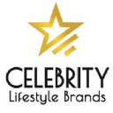 celebritylifestylebrands.com