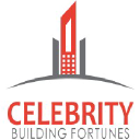 celebritystructuresindia.com