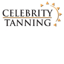 celebritytanning.com