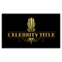 celebritytitle.com