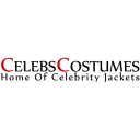 CelebsCostumes
