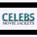 Celebs Movie Jackets