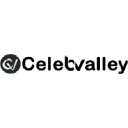 celebvalley.com