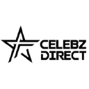 celebzdirect.com