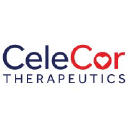 CeleCor Therapeutics