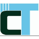 celect-tools.co.uk