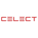 celect.in