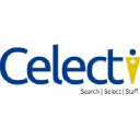 celecti.com.sg