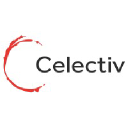 celectiv.com