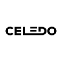 celedo.com