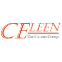 celeengroup.com