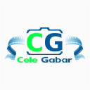 celegabar.com