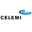 Celemi
