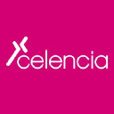 celencia.fr