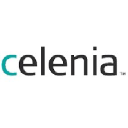 talenteria.com