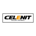 celenit.com
