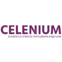 celenium.com