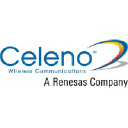celeno.com