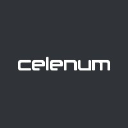 celenum.com