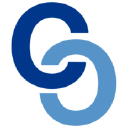 Celenus-Kliniken logo
