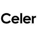 Celer Network logo