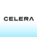 celera.co.uk