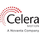 celeramotion.com